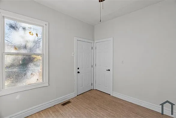 5118 Robin Ave — Photo 18