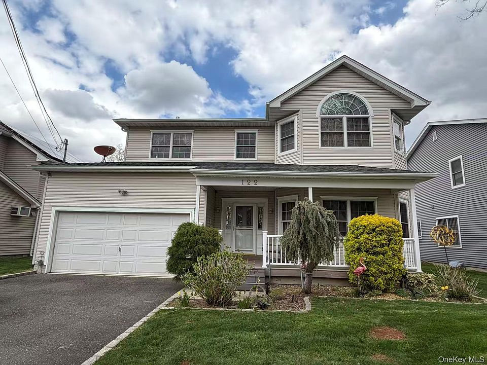 1st image of 122 Walker Road