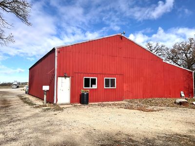 6010-6060 E Minooka Rd, Minooka, IL, 60447