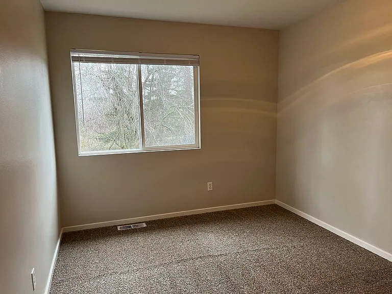 3 Bed, 2 Bath Home- Fenced Back Yard! — Photo 19