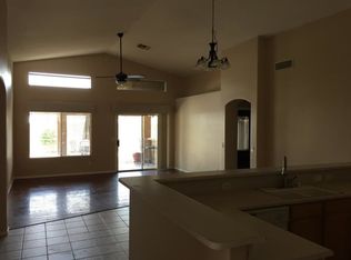 9141 W Marconi Ave, Peoria, AZ 85382