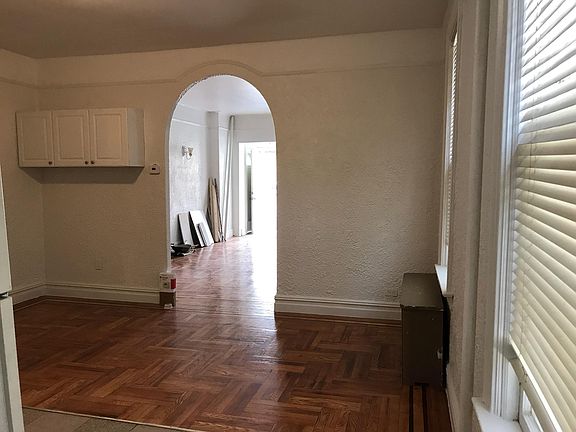 5th image of 1848 Watson Ave #1