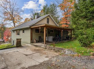 211 Ironwood Rd, Somerset, PA 15501