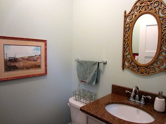 3rd image of 566 Shorewood Dr