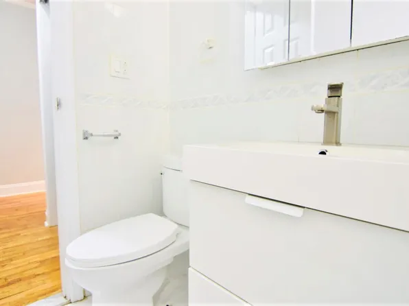 815 West 180th Street image 12 of 13