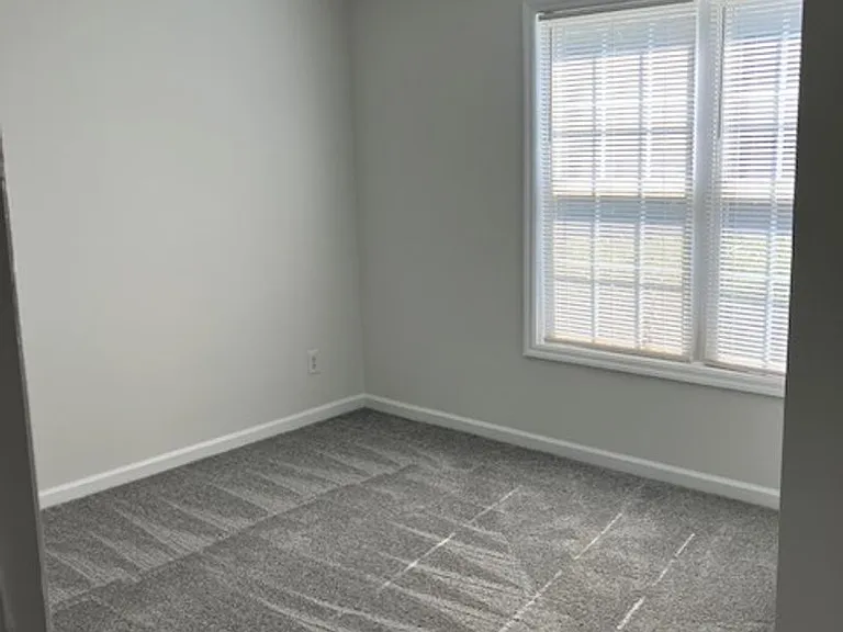 5012-3 Hunters Trl — Photo 13