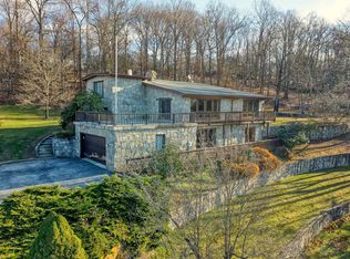 58 Dogwood Rd, Hopewell Junction, NY 12533