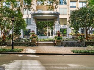 3445 Stratford Rd NE APT 708, Atlanta, GA 30326