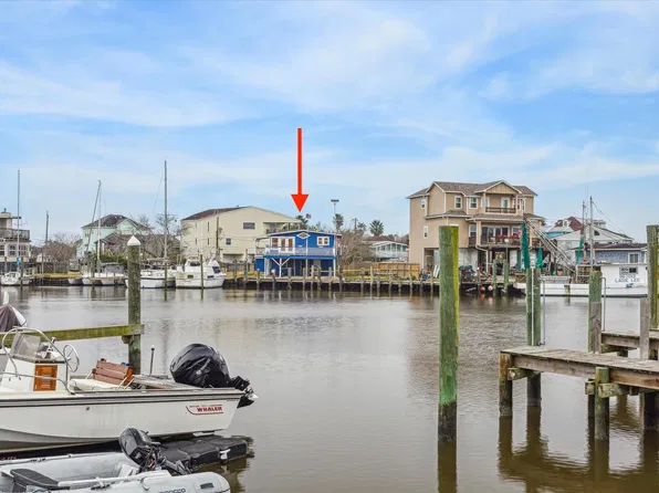 19 Tindel St, Clear Lake Shores, TX 77565