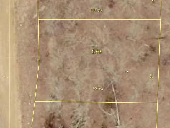 2nd image of 24743 County Road 294