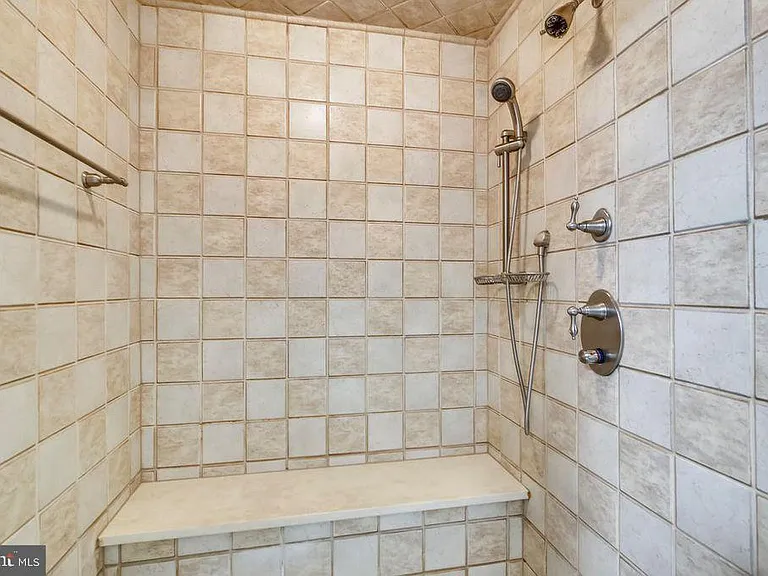 13416 Straw Bale Ln — Photo 29