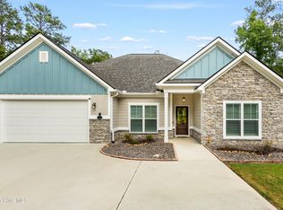 106 Marlboro Pl, Mc Cormick, SC 29835
