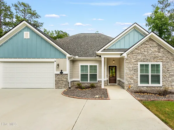 106 Marlboro Place, McCormick, SC 29835