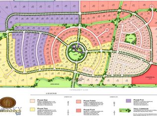 LOT 22 Block 16 LOT 22, Bozeman, MT 59718