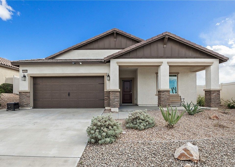 1st image of 15849 Rain Lily Ct