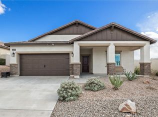 15849 Rain Lily Ct, Victorville, CA 92394