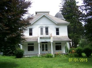 452 Harding Way W, Galion, OH 44833