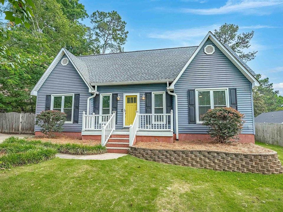 1st image of 784 Parkhurst Ln