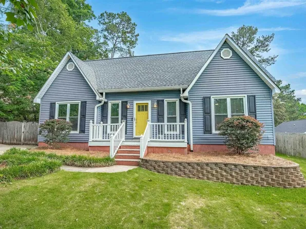 784 Parkhurst Ln, Lexington, SC 29072
