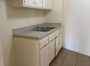 608 Del Rosa Pl #16, Pomona, CA 91768