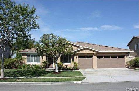 1st image of 1551 Ambersweet St