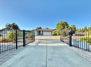 6407 Elder Creek Rd, Sacramento, CA 95824