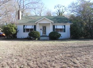 465 Dumas Dr, Auburn, AL 36830