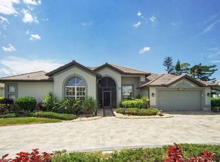 14410 Hickory Fairway Ct, Fort Myers, FL 33912