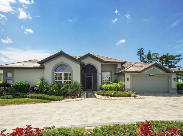 14410 Hickory Fairway CT, FORT MYERS, FL 33912