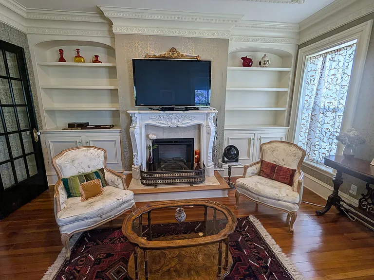 14 Highland Ave — Photo 49
