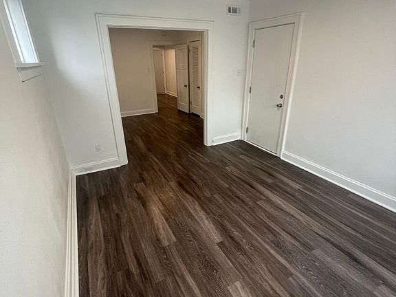 2nd image of 119 Eichelberger St #1W