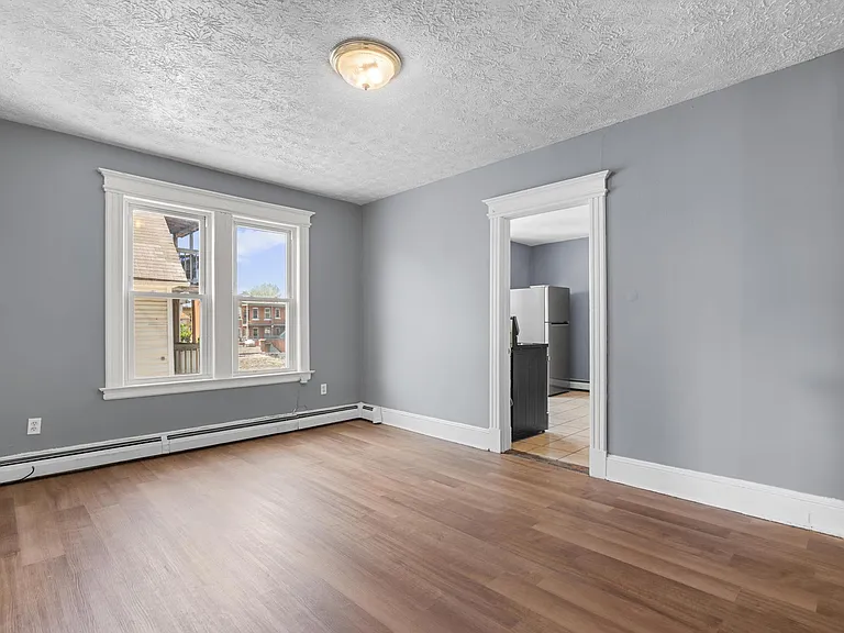 66 Standish St #2W — Photo 6