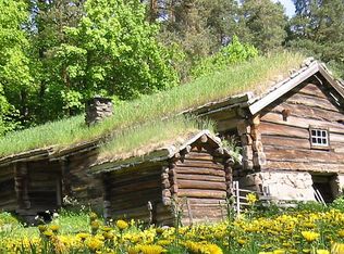 70 Driftoak Cir, Spring, TX 77381