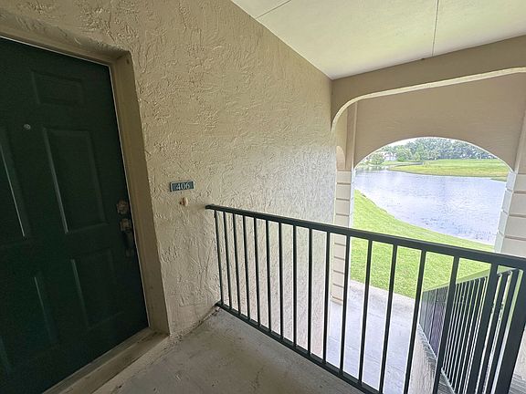 2nd image of 406 Eagle Pond Dr