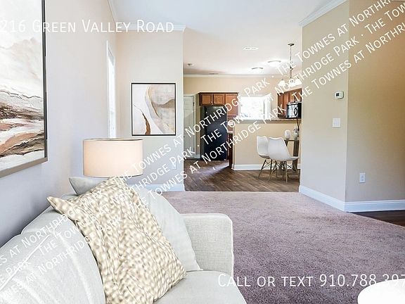 3rd image of 3216 Green Valley Rd