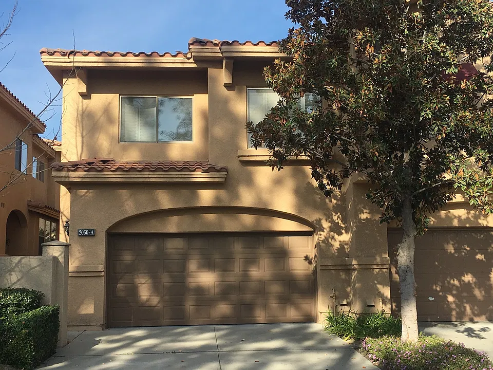 2060 Villa Del Lago Dr #A