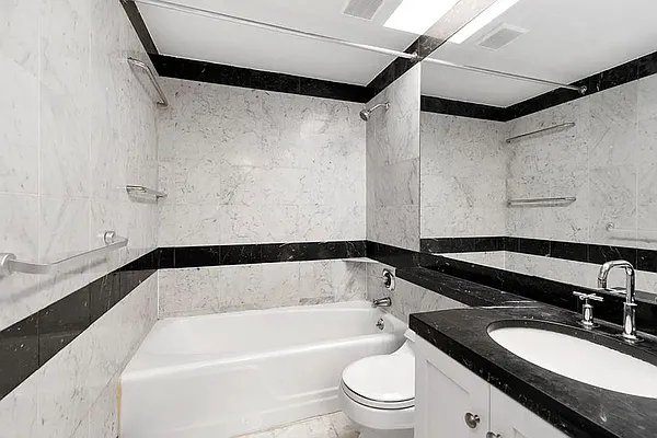 Rented by Compass | media 4