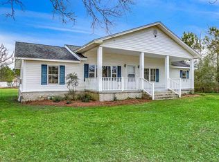 2160 Highway 9 W, Longs, SC 29568