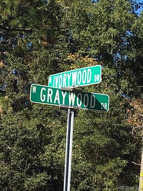 1st image of 2095 W Ivorywood Dr