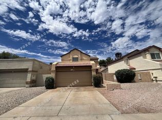 410 E Wescott Dr, Phoenix, AZ 85024