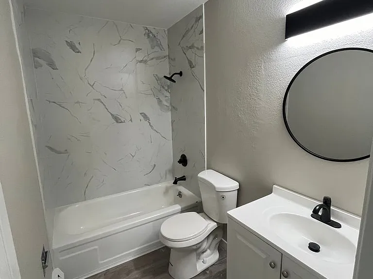 4502 Picturesque Cir — Photo 10