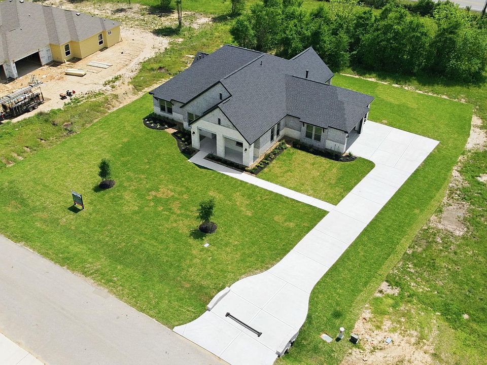 1st image of 24933 Hopeview Way