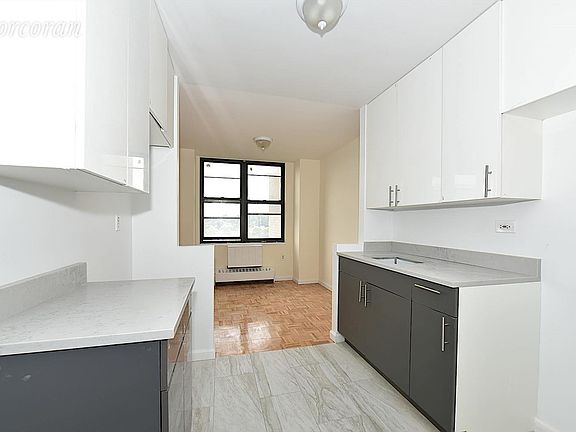3rd image of 235 S Lexington Ave APT 9D