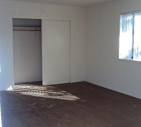 2nd image of 456 N 8th St APT 2