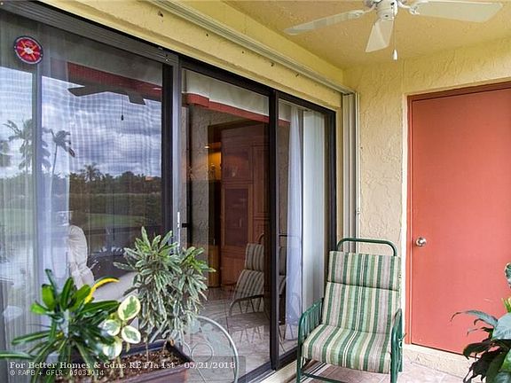 4th image of 402 Lakeview Dr APT 102