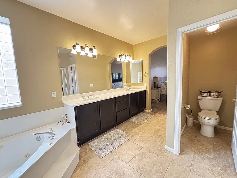3136 E Brookwood Ct — Photo 25
