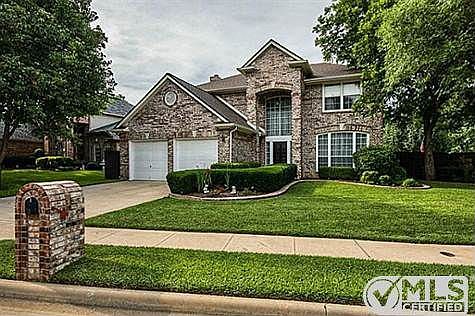 1st image of 2200 Beechwood Ln