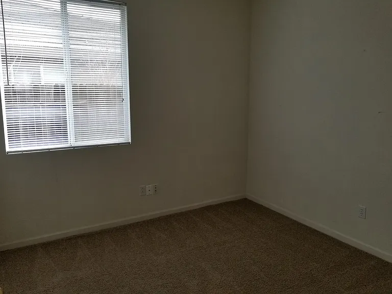 2756 Red Clover Way — Photo 10