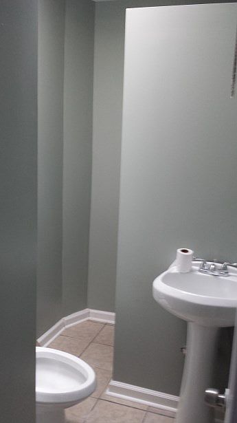 2nd image of 1305 W Venango St
