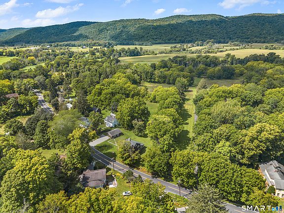 2nd image of 309 Amenia Union Road